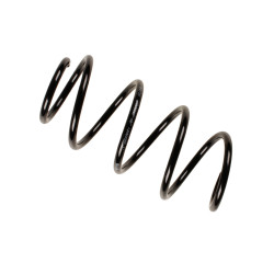 Spyruoklė BILSTEIN 36-200269