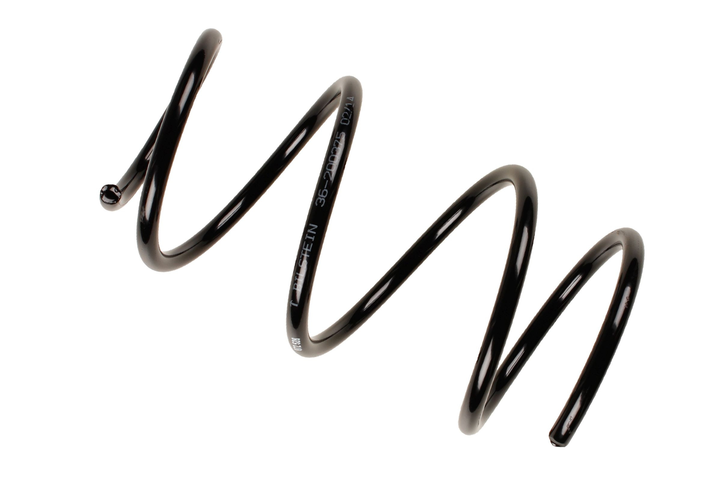 Spyruoklė BILSTEIN 36-200375