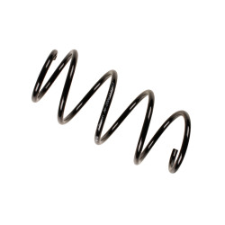 Spyruoklė BILSTEIN 36-200610