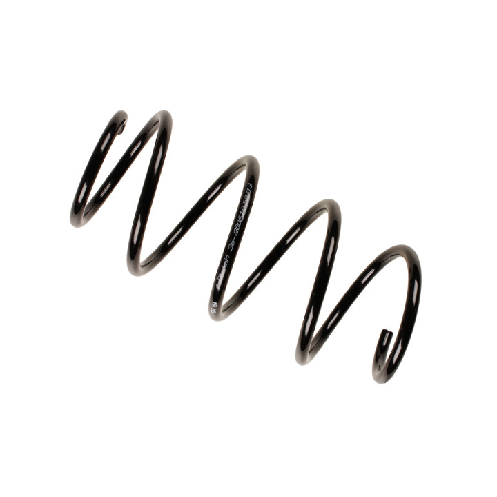 Spyruoklė BILSTEIN 36-200610