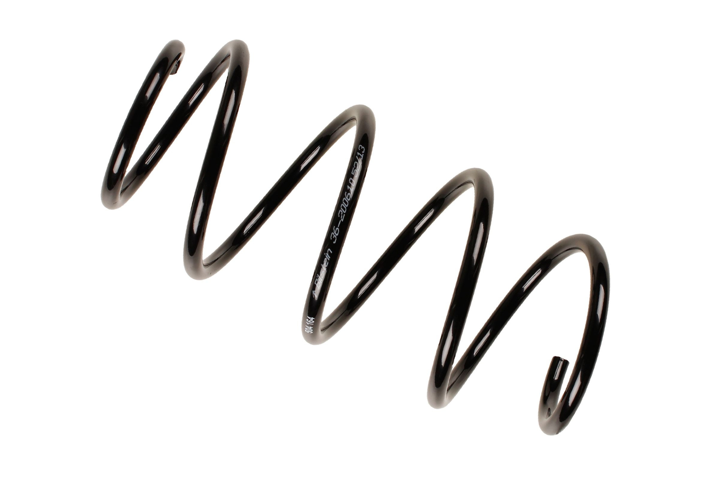 Spyruoklė BILSTEIN 36-200610