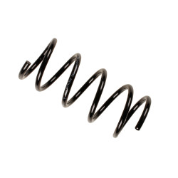 Spyruoklė BILSTEIN 36-200634