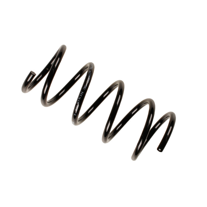 Spyruoklė BILSTEIN 36-200634