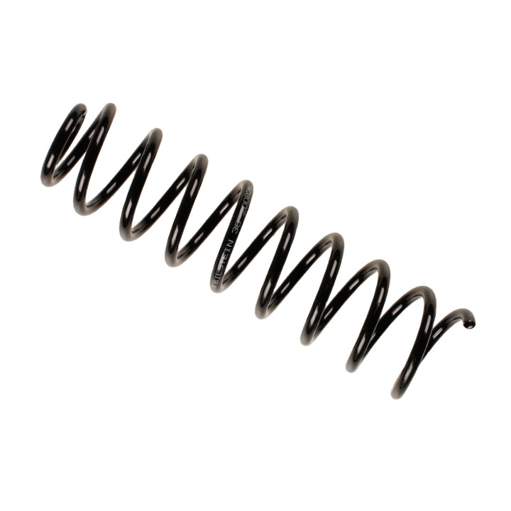 Spyruoklė BILSTEIN 36-200825