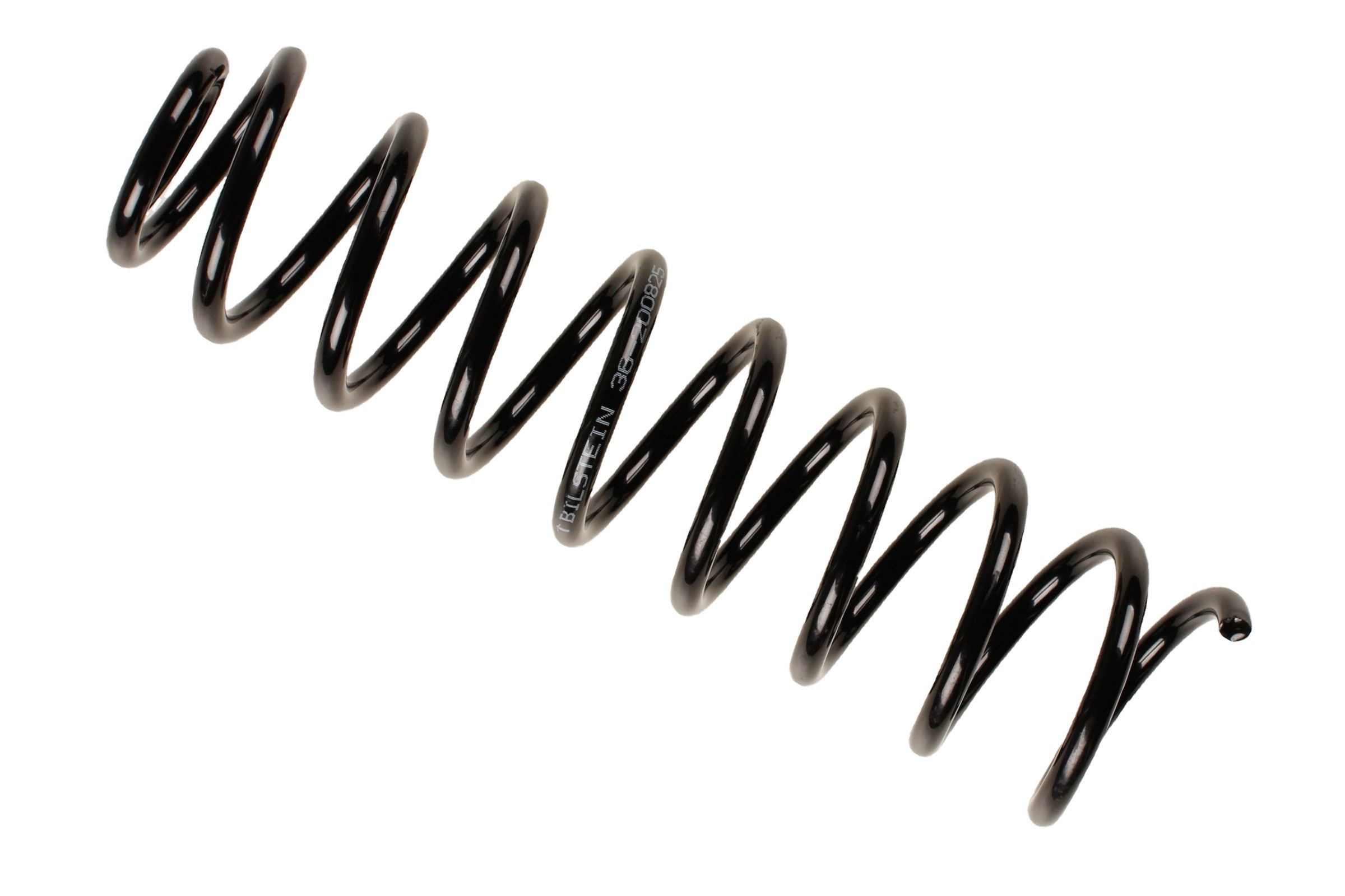 Spyruoklė BILSTEIN 36-200825