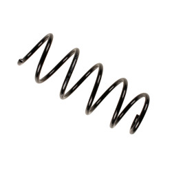 Spyruoklė BILSTEIN 36-200863