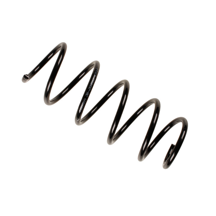 Spyruoklė BILSTEIN 36-200863