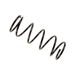 Spyruoklė BILSTEIN 36-200887