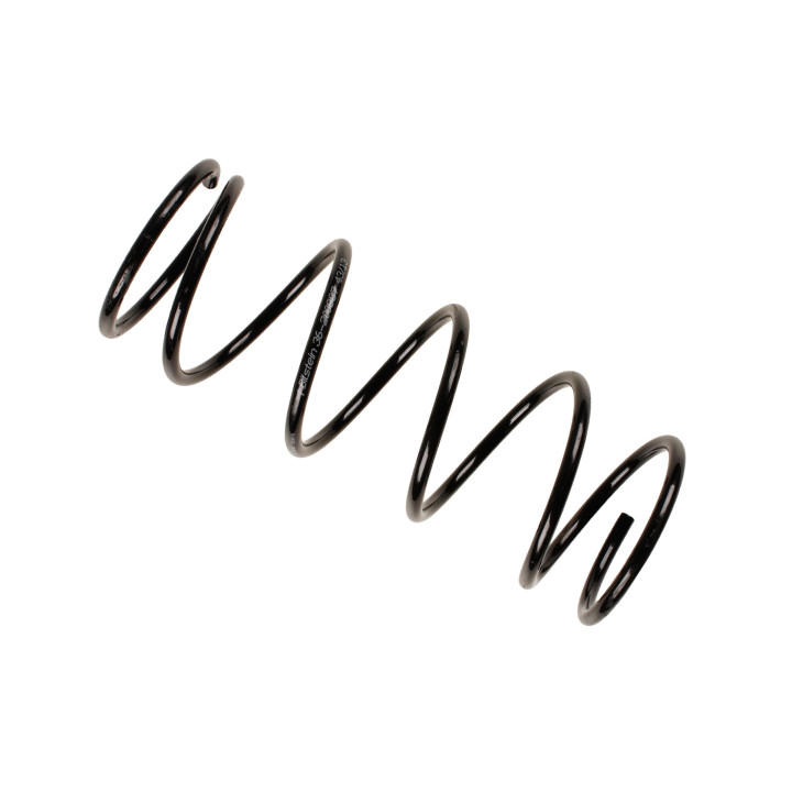 Spyruoklė BILSTEIN 36-200887