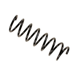 Spyruoklė BILSTEIN 36-200894