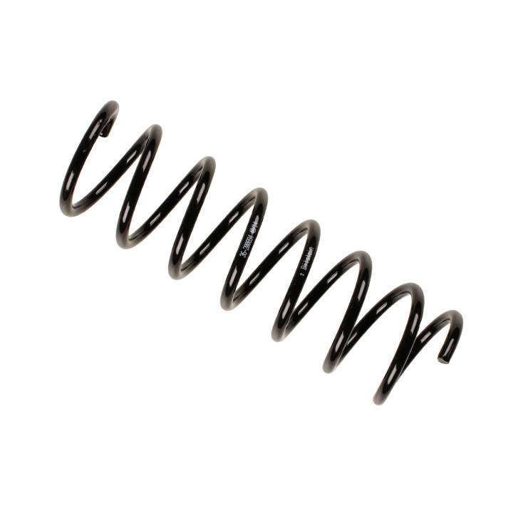 Spyruoklė BILSTEIN 36-200894