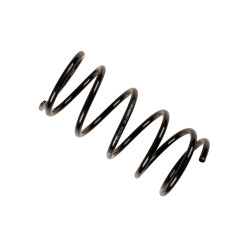 Spyruoklė BILSTEIN 36-200979