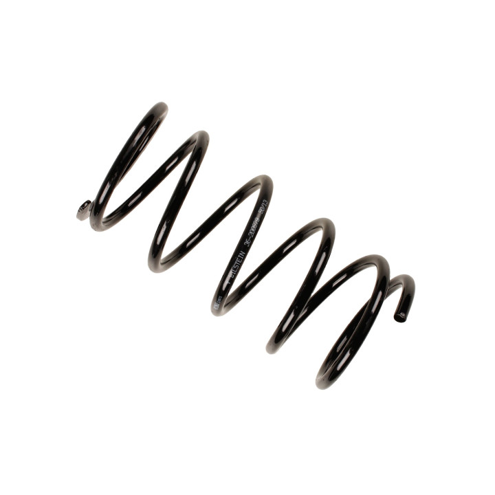 Spyruoklė BILSTEIN 36-200979