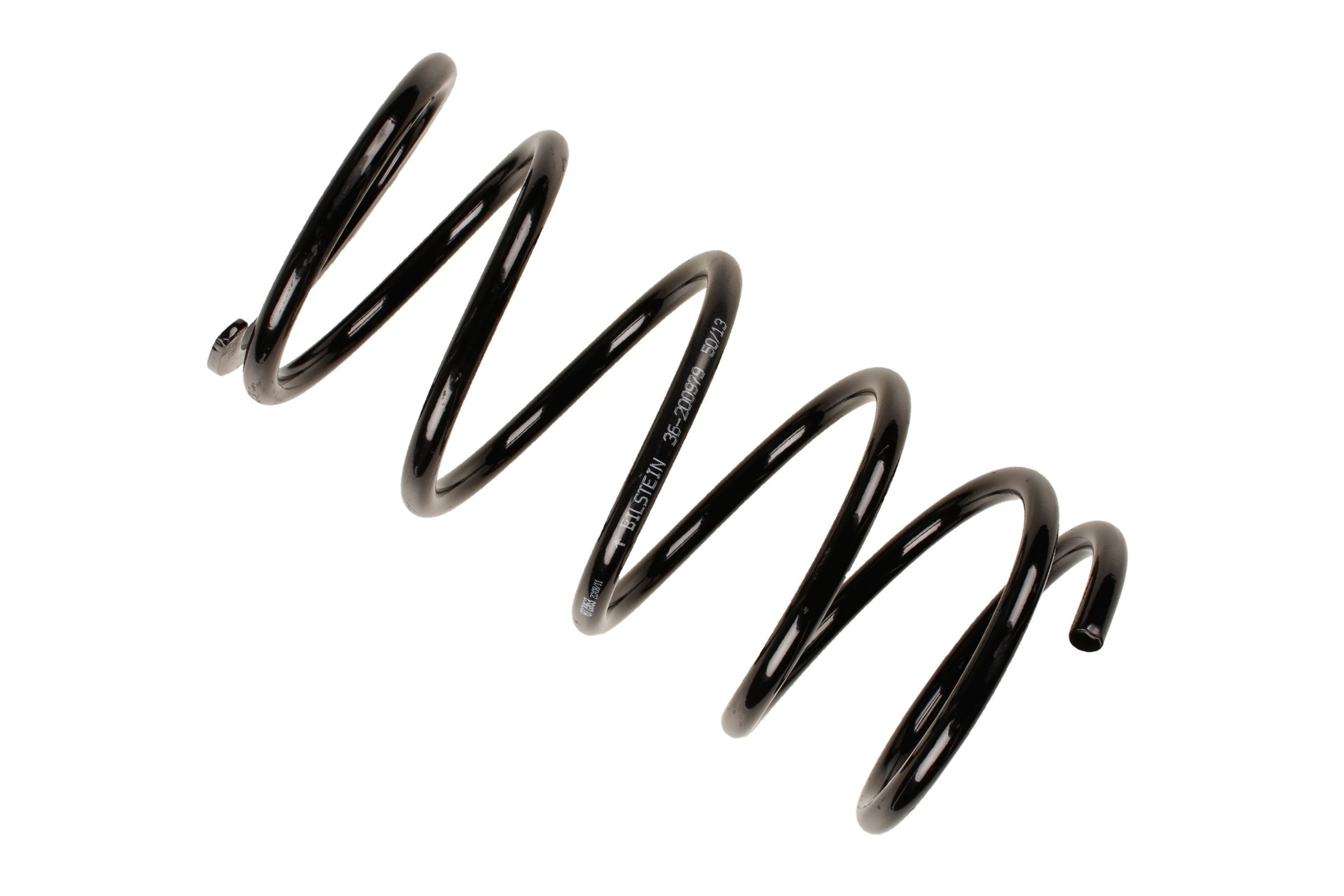 Spyruoklė BILSTEIN 36-200979