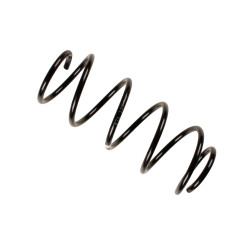 Spyruoklė BILSTEIN 36-201006