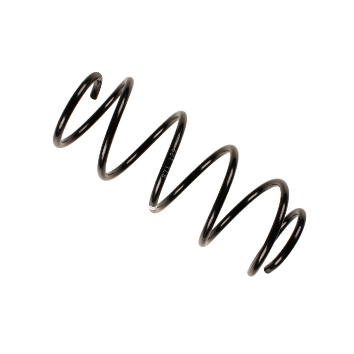 Spyruoklė BILSTEIN 36-201006