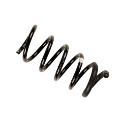 Spyruoklė BILSTEIN 36-201051