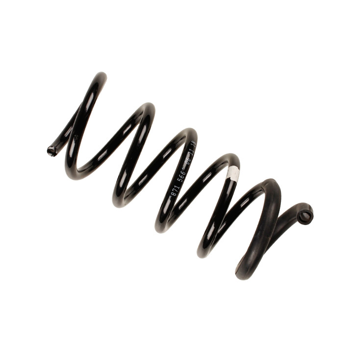 Spyruoklė BILSTEIN 36-201051