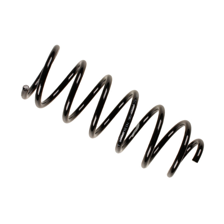 Spyruoklė BILSTEIN 36-201129