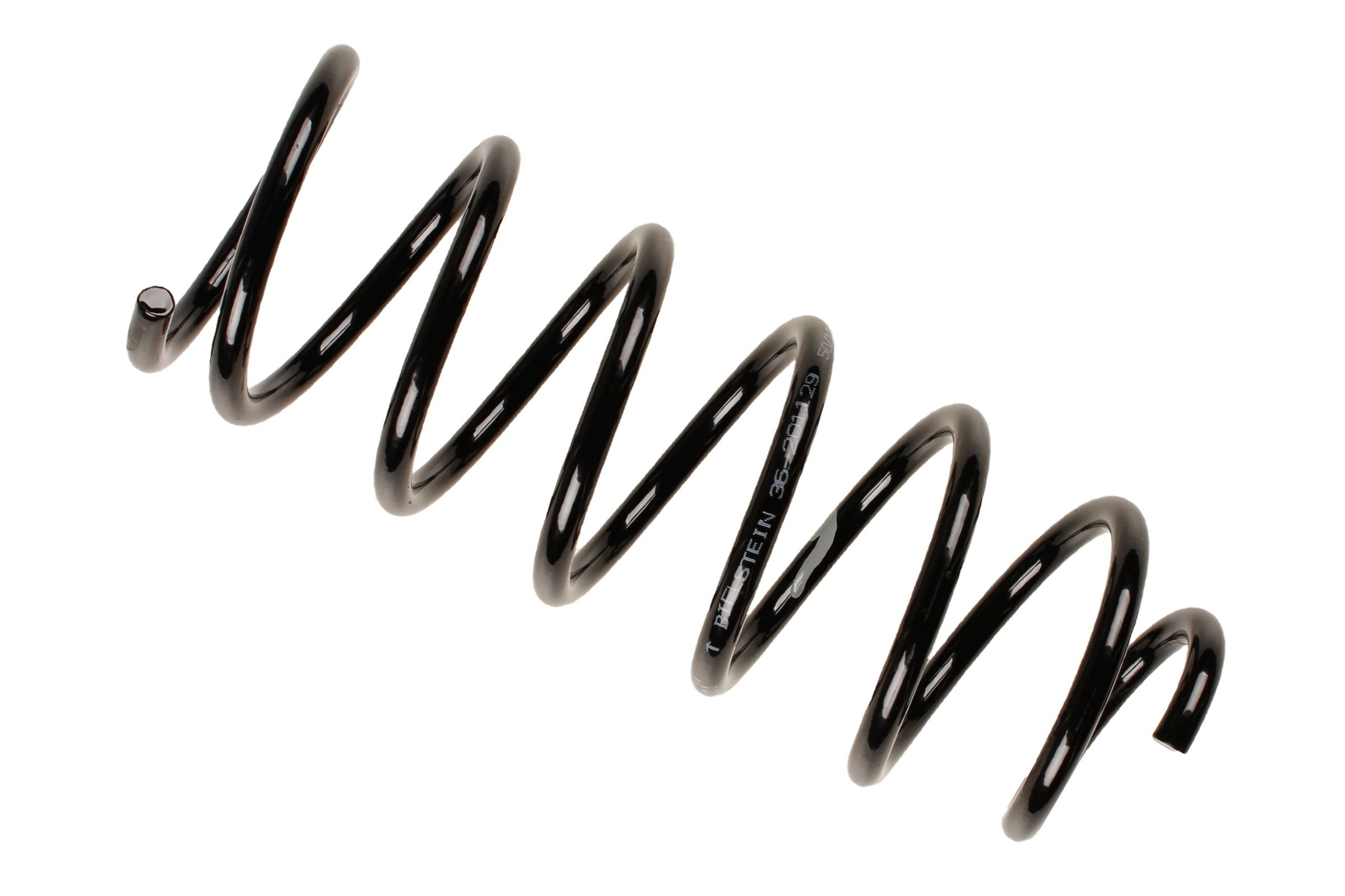 Spyruoklė BILSTEIN 36-201129