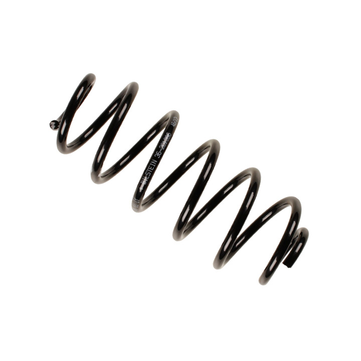 Spyruoklė BILSTEIN 36-201396