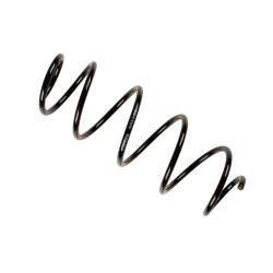 Spyruoklė BILSTEIN 36-201402