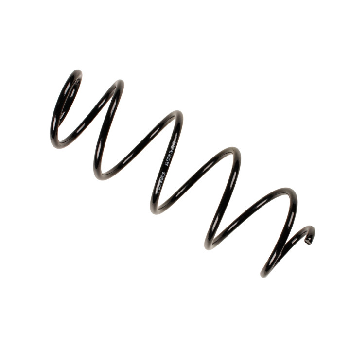 Spyruoklė BILSTEIN 36-201402