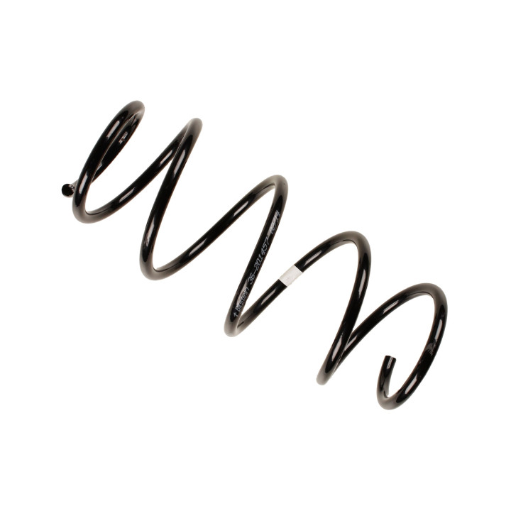 Spyruoklė BILSTEIN 36-201457