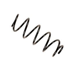 Spyruoklė BILSTEIN 36-201518