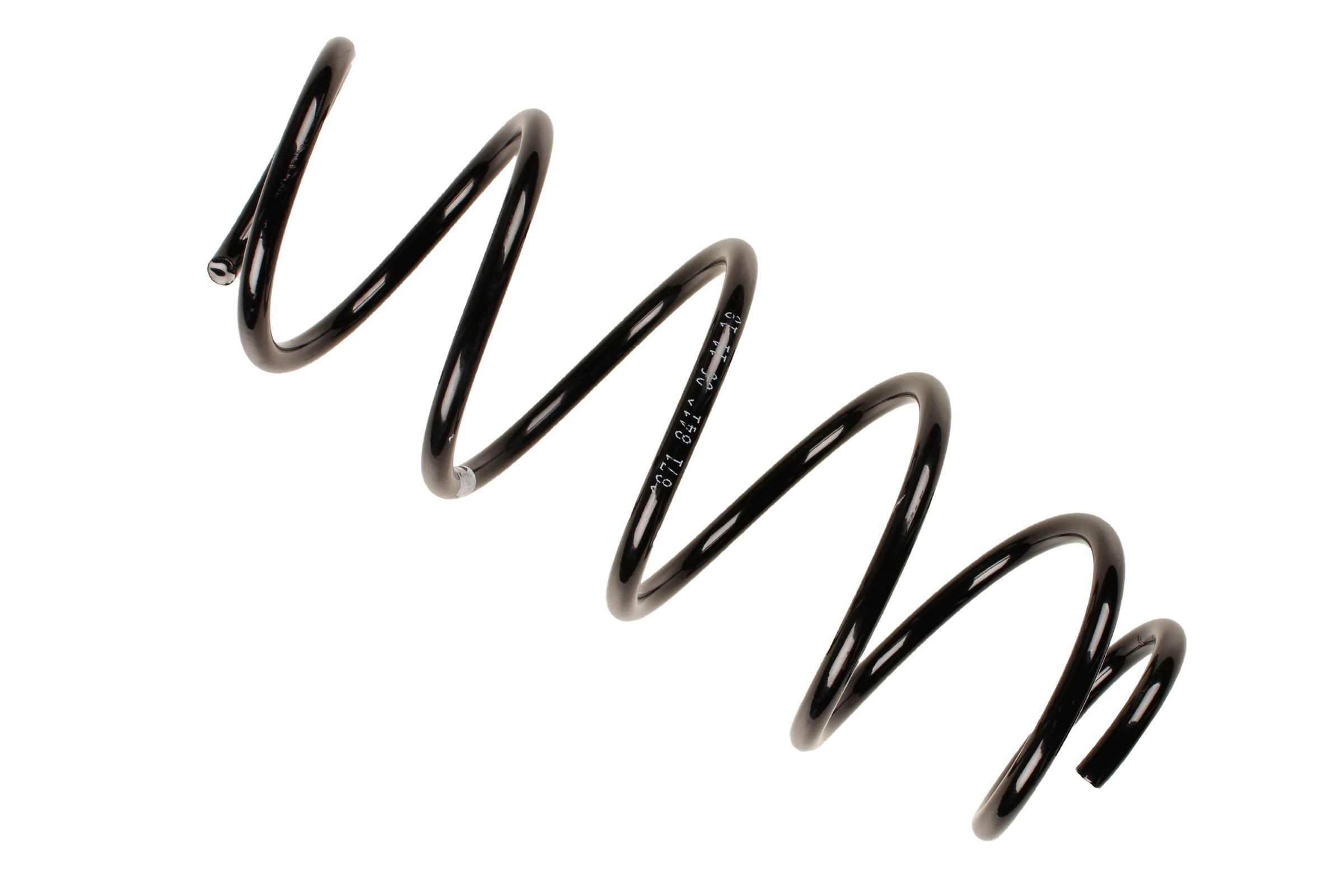 Spyruoklė BILSTEIN 36-201518