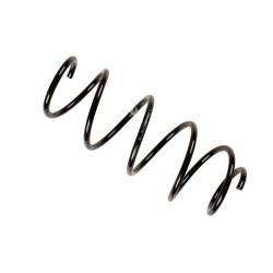 Spyruoklė BILSTEIN 36-201532