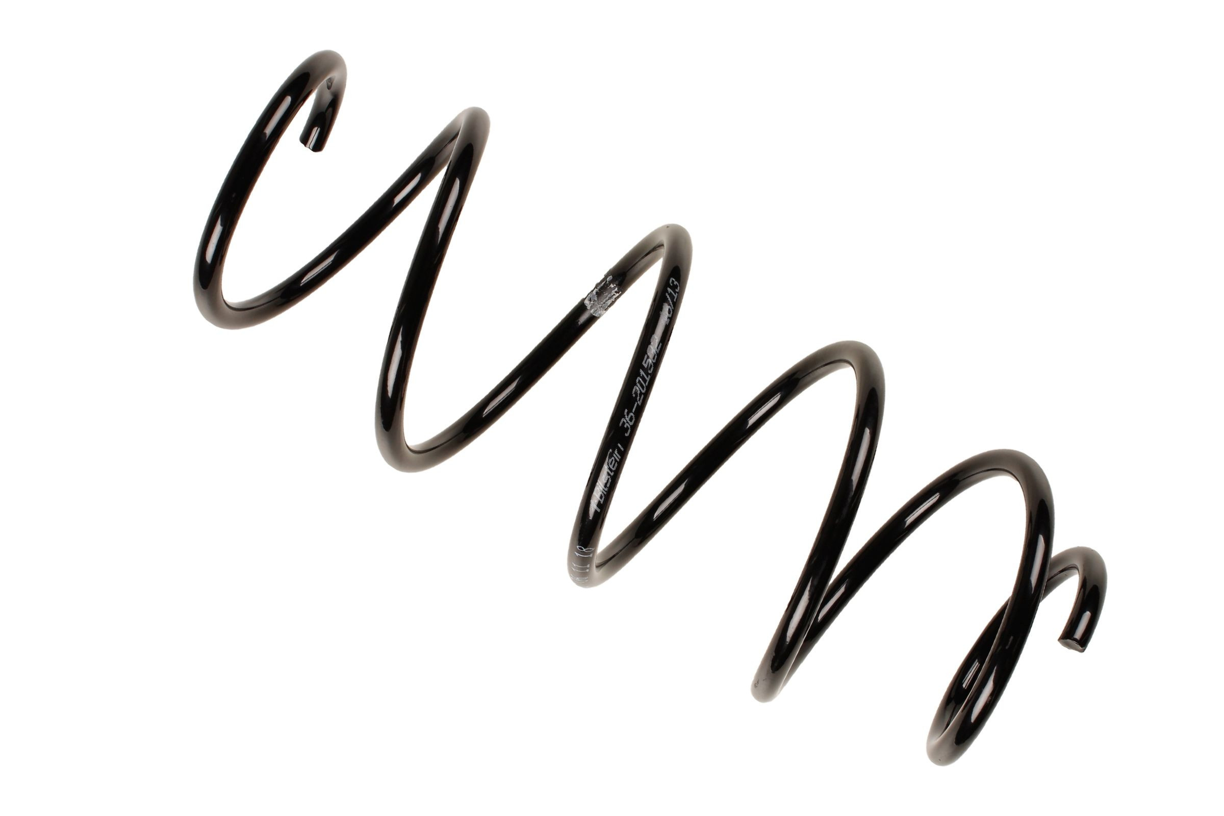 Spyruoklė BILSTEIN 36-201532