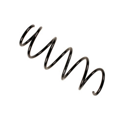 Spyruoklė BILSTEIN 36-201563