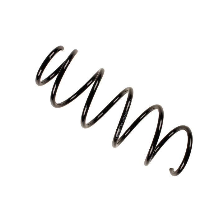 Spyruoklė BILSTEIN 36-201563