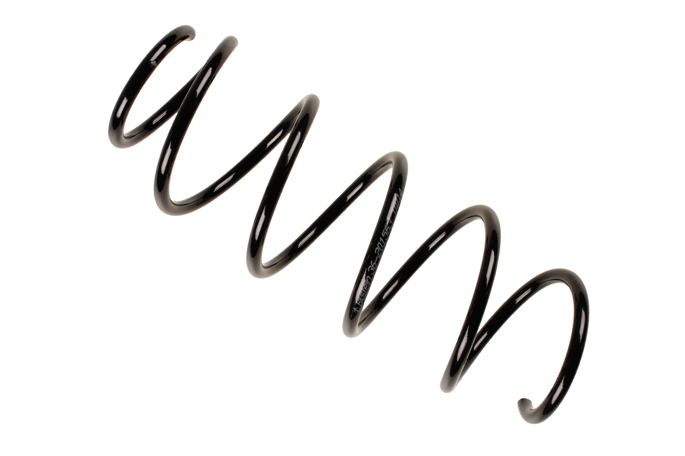 Spyruoklė BILSTEIN 36-201563