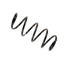 Spyruoklė BILSTEIN 36-201570