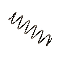 Spyruoklė BILSTEIN 36-201594