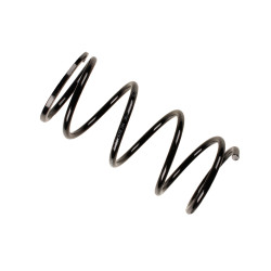 Spyruoklė BILSTEIN 36-201631