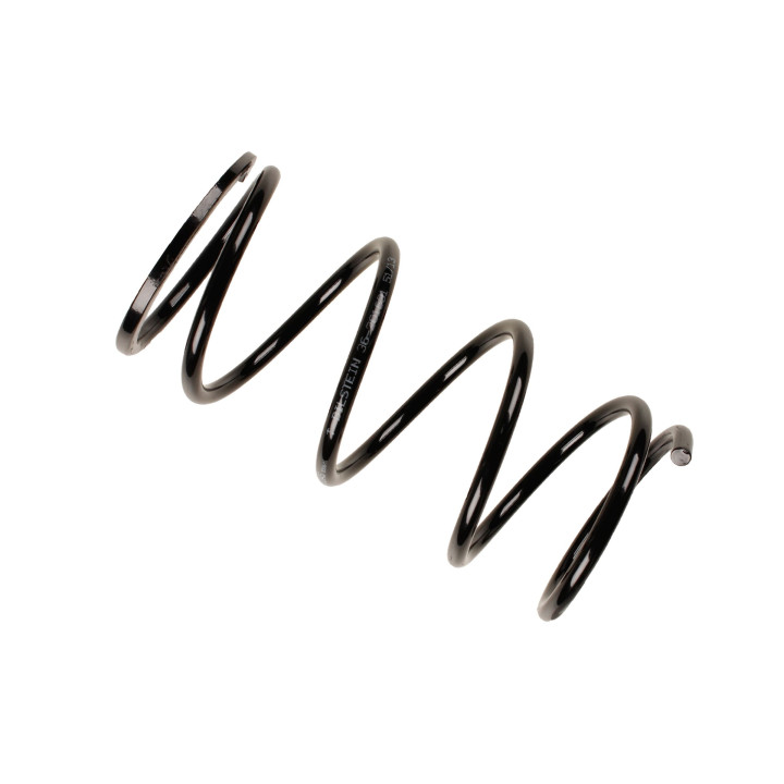 Spyruoklė BILSTEIN 36-201631