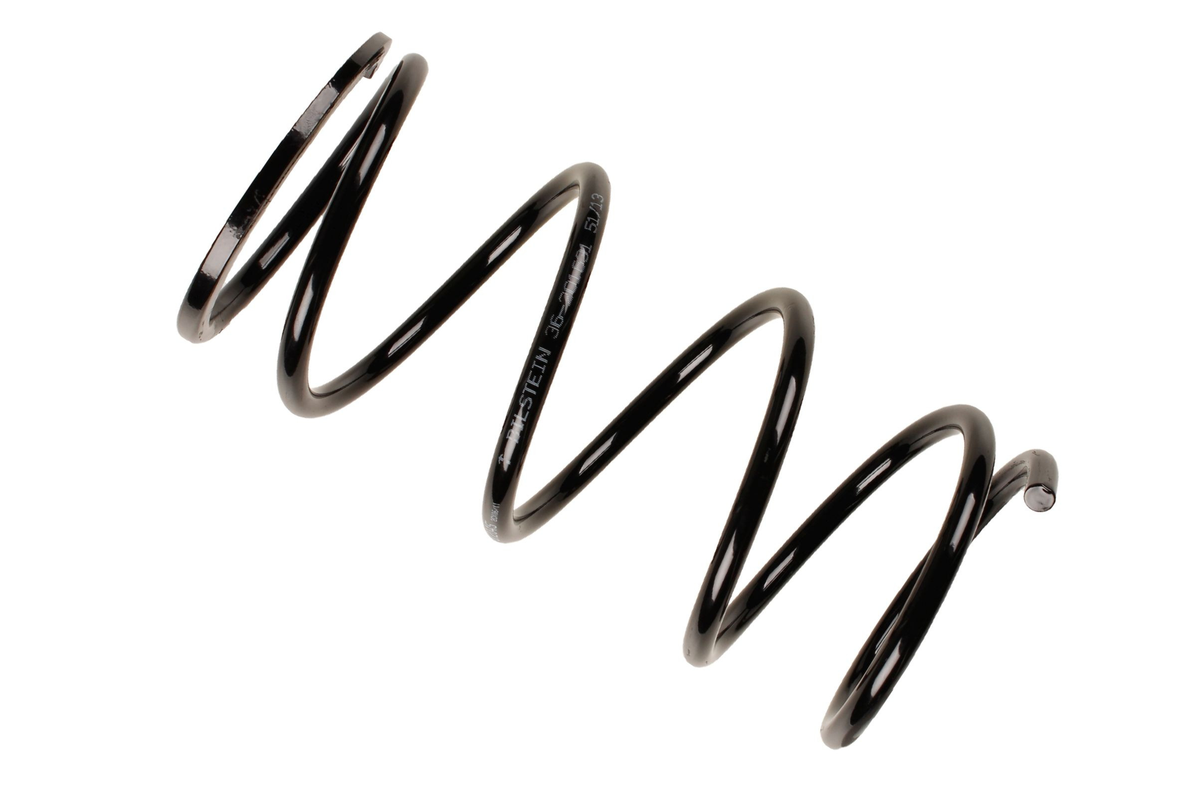 Spyruoklė BILSTEIN 36-201631