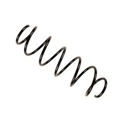 Spyruoklė BILSTEIN 36-201648