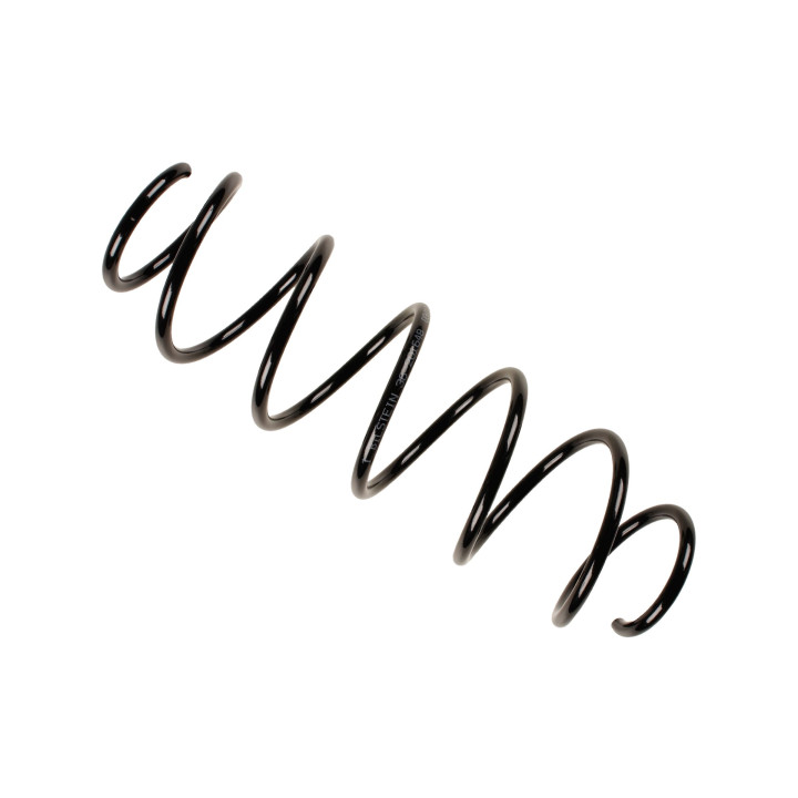 Spyruoklė BILSTEIN 36-201648