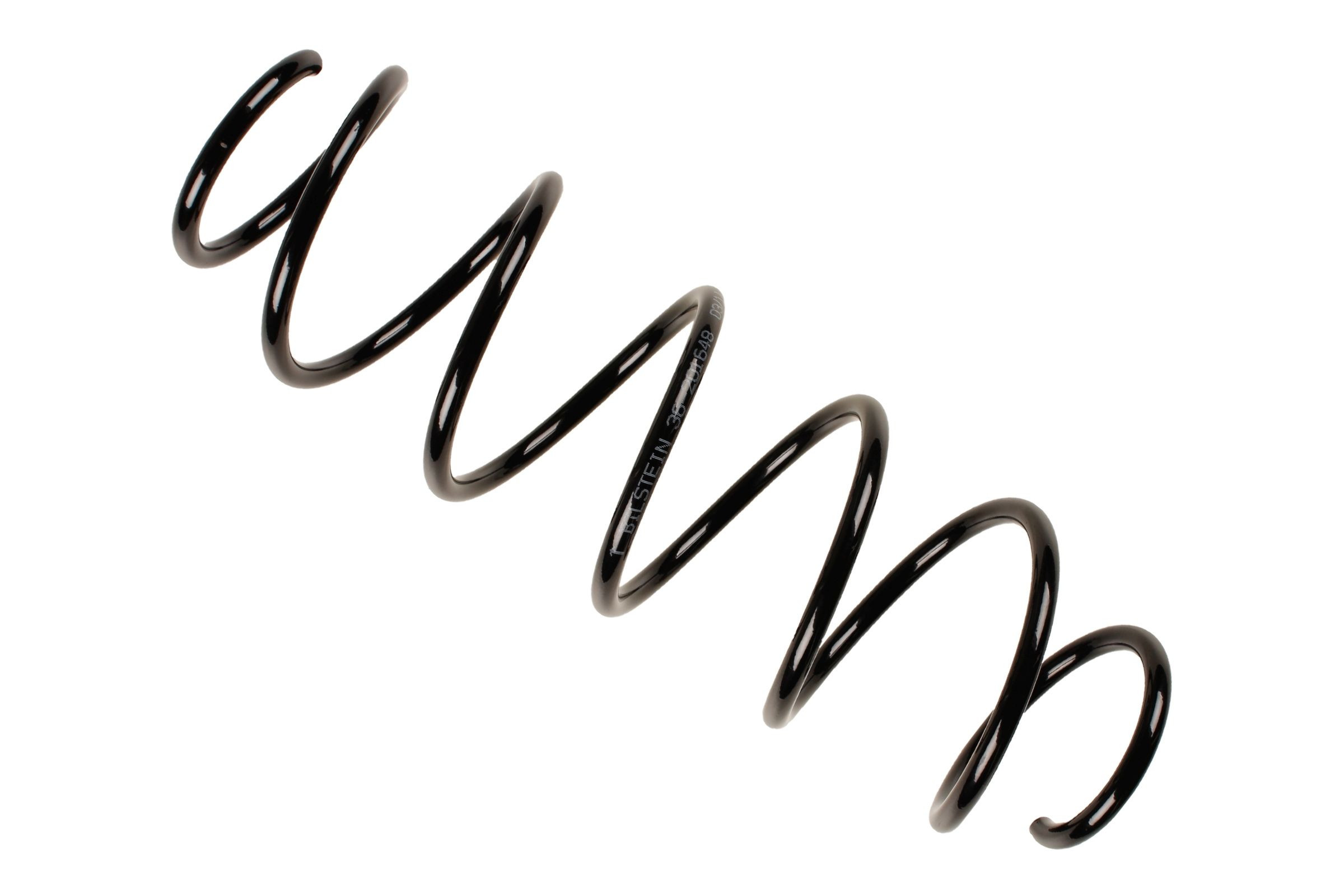 Spyruoklė BILSTEIN 36-201648