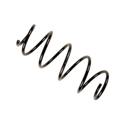 Spyruoklė BILSTEIN 36-201655