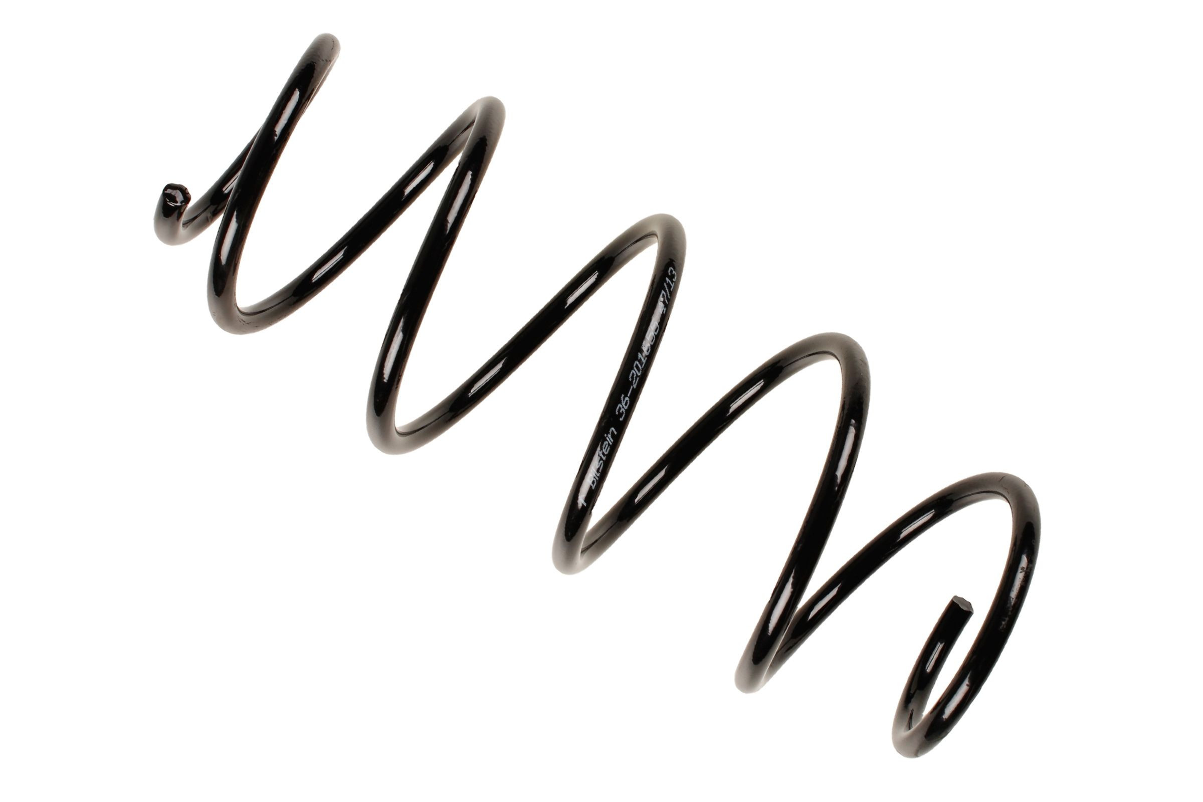 Spyruoklė BILSTEIN 36-201655