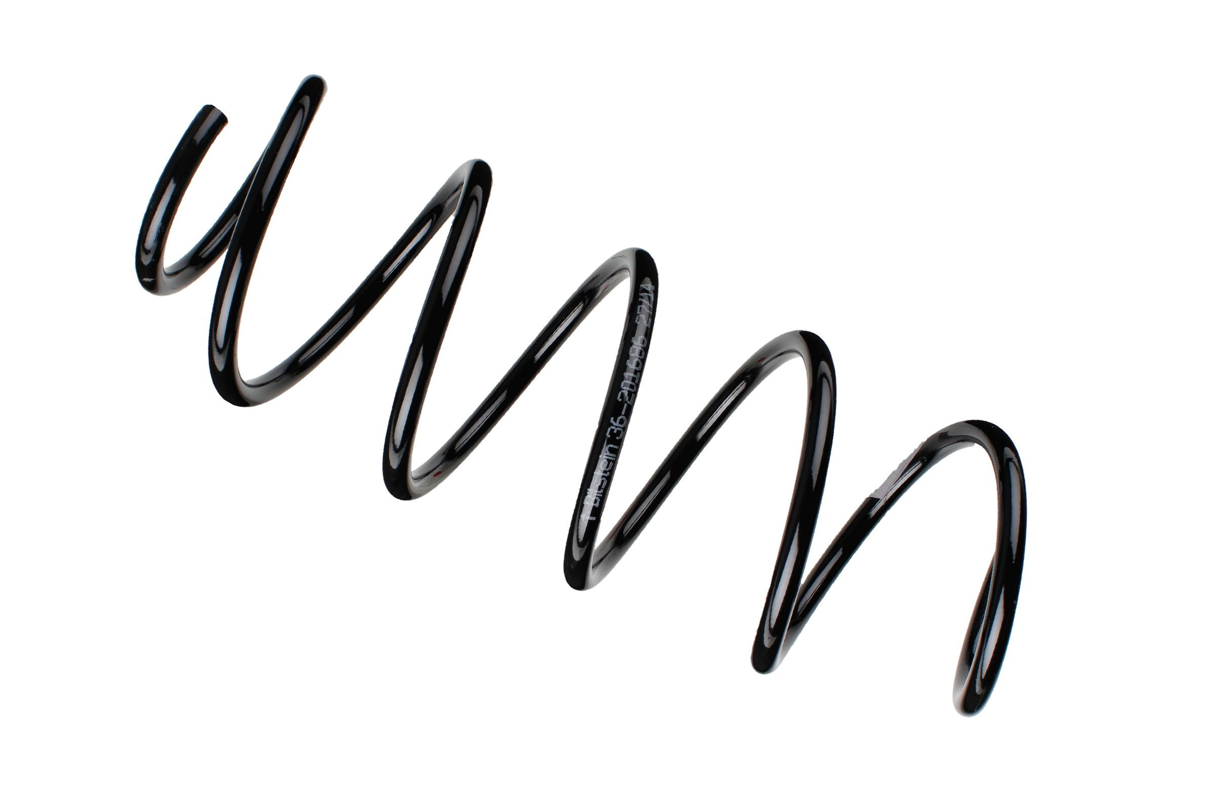 Spyruoklė BILSTEIN 36-201686