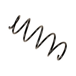 Spyruoklė BILSTEIN 36-201693