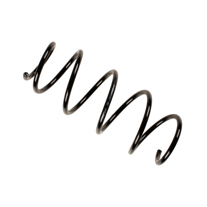 Spyruoklė BILSTEIN 36-201693