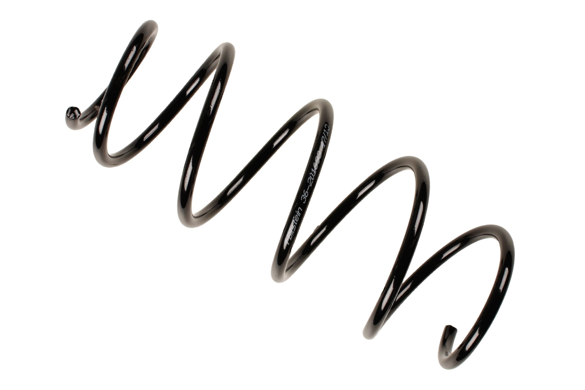 Spyruoklė BILSTEIN 36-201693