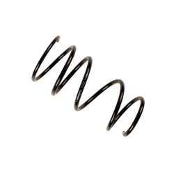 Spyruoklė BILSTEIN 36-202935